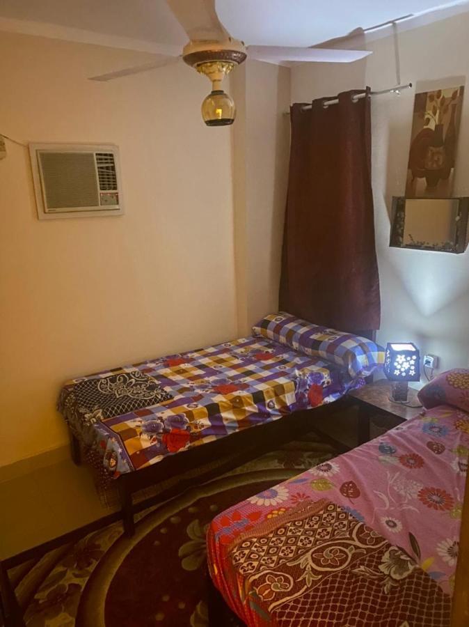 Chalet In Belagio Ain Sokhna Ain Sukhna Ngoại thất bức ảnh