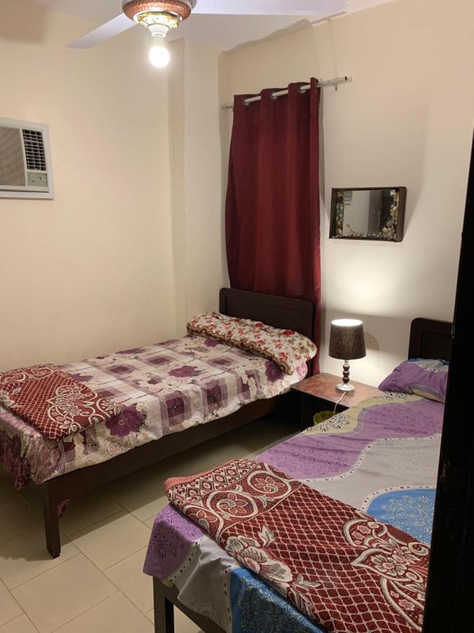 Chalet In Belagio Ain Sokhna Ain Sukhna Ngoại thất bức ảnh